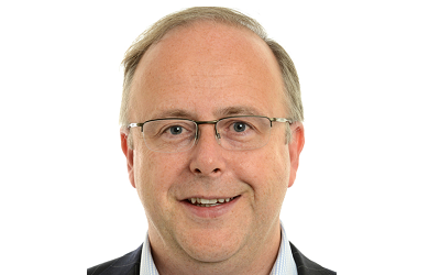 Looking beyond the NHS Long Term Plan headlines to deliver ‘better health, for life’ – Prof Tim Orchard