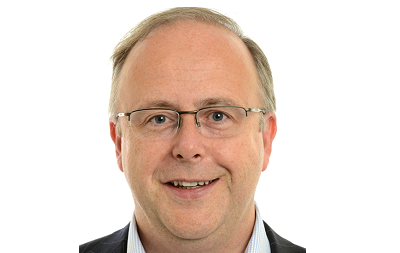Looking beyond the NHS Long Term Plan headlines to deliver ‘better health, for life’ – Prof Tim Orchard