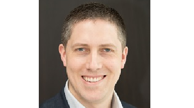 NHS Reset: Reflections and learning from COVID-19