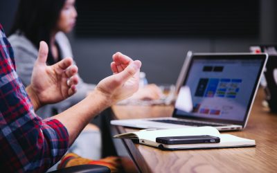 NHS safer staffing tool now available to mental health trusts