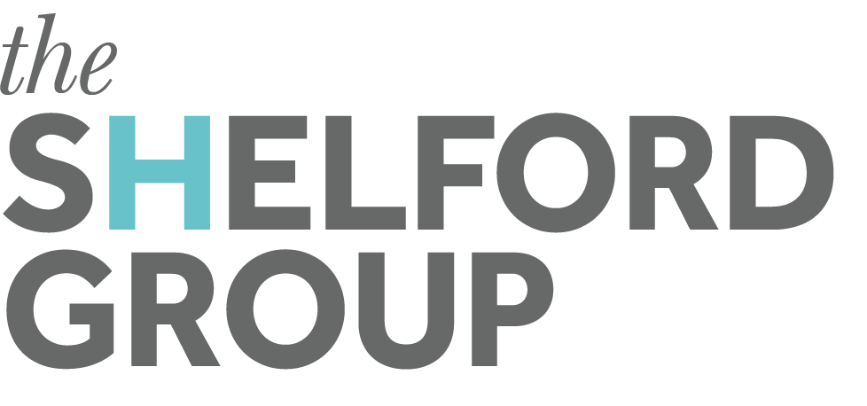 Shelford Group