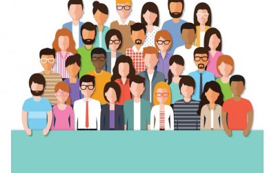 Transforming care through technology – a toolkit for new models of outpatient care