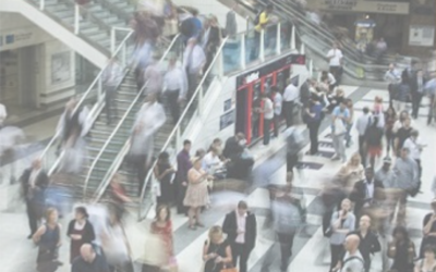 The NHS as anchor institutions – how we make a difference