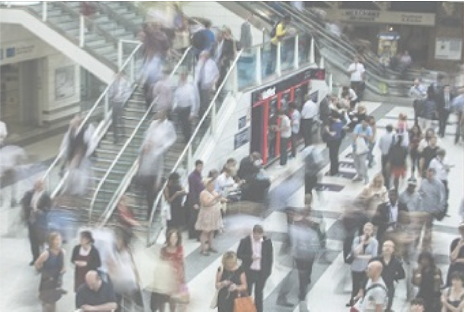 The NHS as anchor institutions – how we make a difference