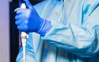 Eight Shelford Group Trusts awarded almost £484 million to turn research discoveries into treatments for patients