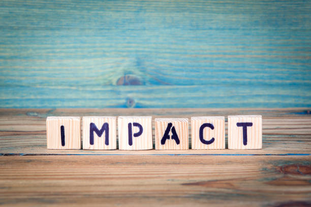 Looking back on 2022: The impact of The Shelford Group