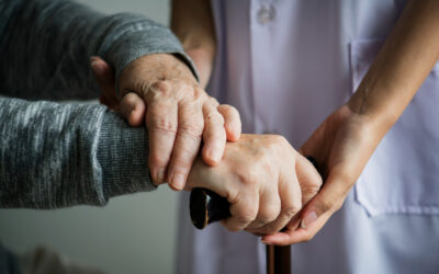 Integrated Care Systems – the view from The Shelford Group