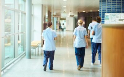 Shelford CEOs’ statement on industrial action