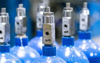 Reducing nitrous oxide emissions – how is the Shelford Group helping?