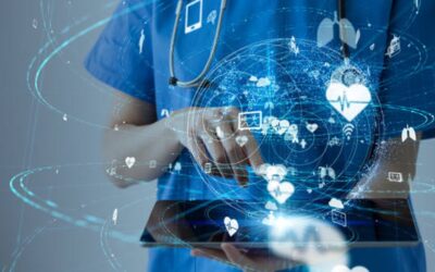 The Shelford Group and Association of British HealthTech Industries form new partnership