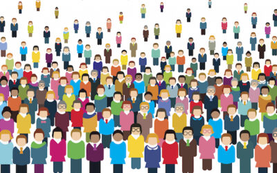 The role of Shelford members in improving health