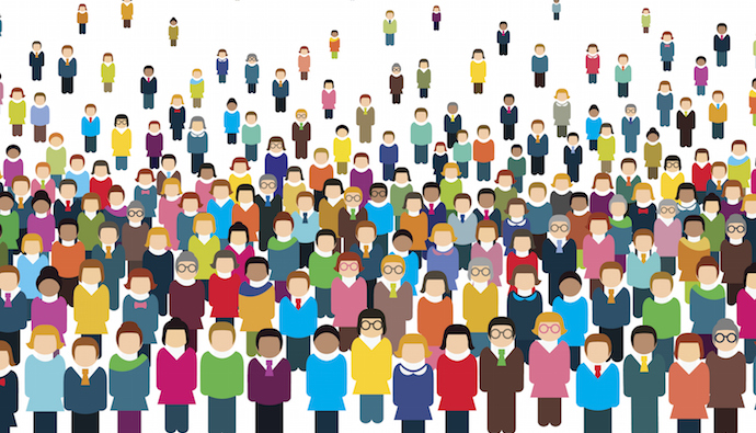 The role of Shelford members in improving health