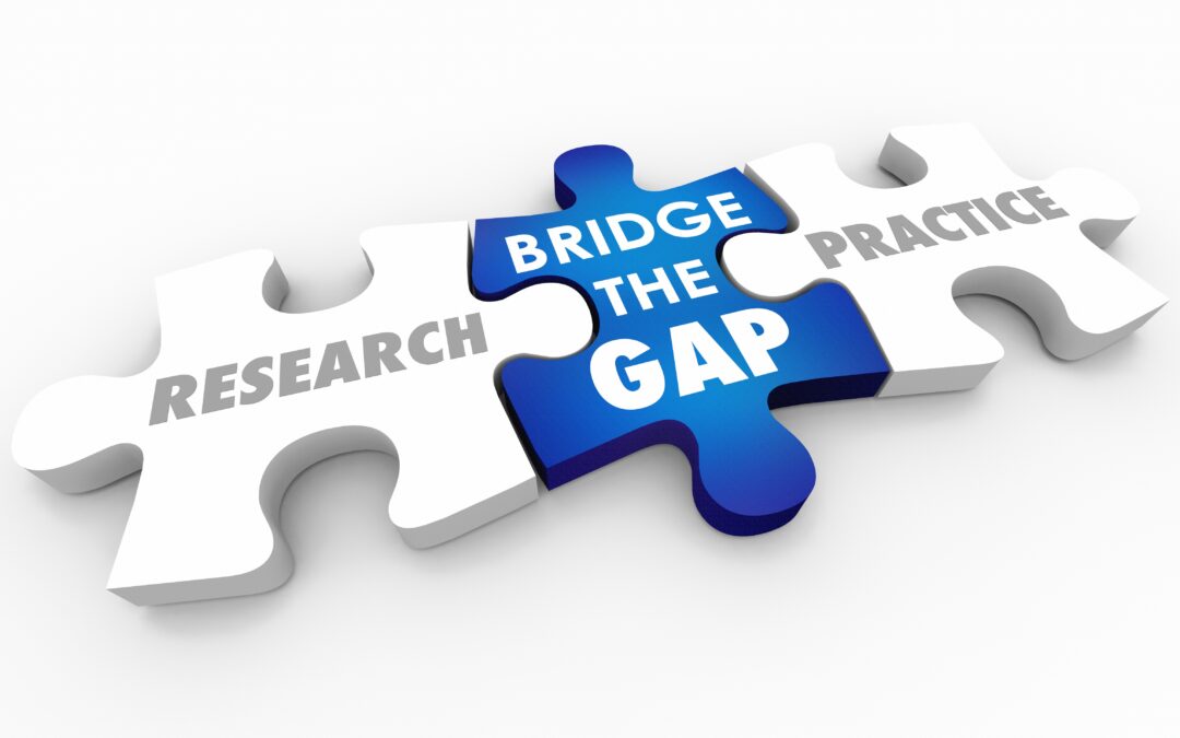 Bringing Health and Care Workforce Research into Practice: Reform (Webinar 2)