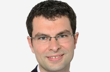 Shelford Group Managing Director to step down