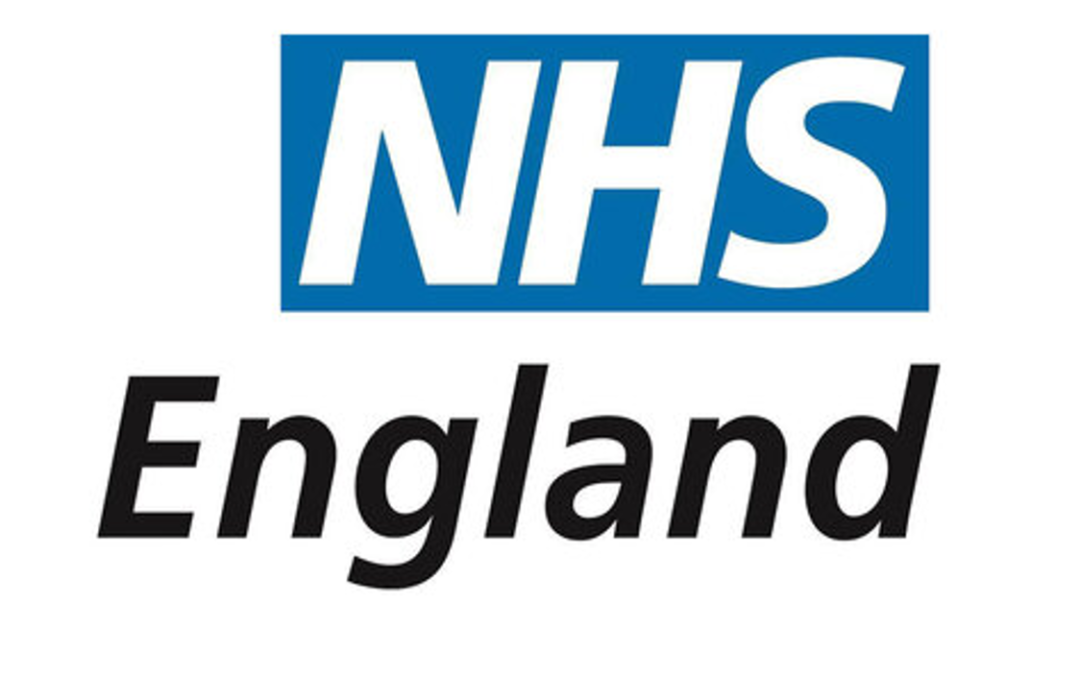 Shelford Group welcomes new NHS Transformation Executive team