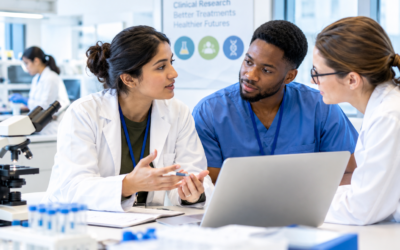 Shelford Group and Academy of Medical Sciences announce new partnership